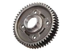 Output Gear, 51-Tooth, Metal (Requires #7785X Input Gear)