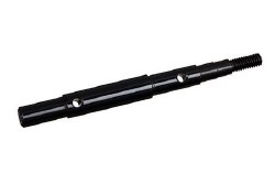 Traxxas X-Maxx Transmission Input Slipper Shaft