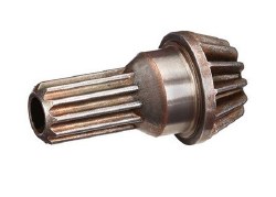 Pinion Gear, Differential, 11-Tooth (Rear) (Heavy Duty) (Use With #7792 35-Tooth Differential Ring G