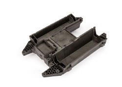 Traxxas Chassis
