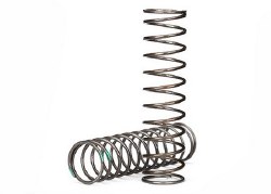 Springs, shock (GTS) (rear) (0.54 rate) (2)