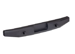 Bumper, rear (176mm wide)