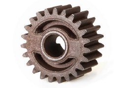 Portal drive output gear, front or rear