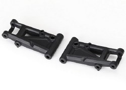 Suspension arms, rear (left & right)