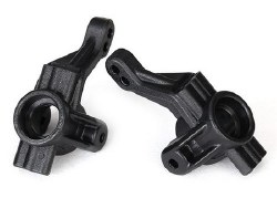 Steering block (2)