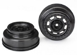 Wheels, Desert Racer (2)
