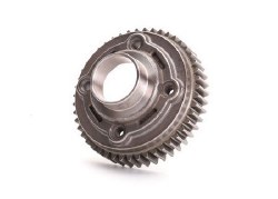 Gear, center differential, 47-tooth (spur gear)