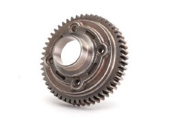 Gear, center differential, 51-tooth (spur gear)