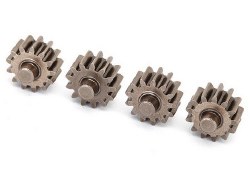 Planetary gears (4)