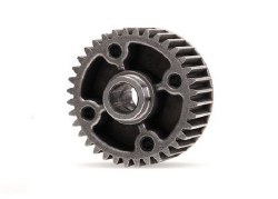 Output gear, 36-tooth, metal