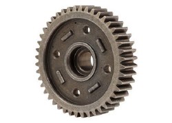 Gear, Center Differential, 44-Tooth (Fits #8980 Center Differential)