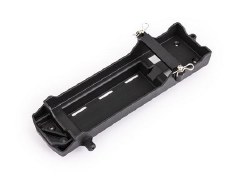 Battery Tray