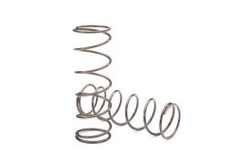 Springs, shock (natural finish) (GT-Maxx) (1.450 rate) (2)