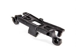 Latch, body mount, front (for clipless body mounting) (attaches to #9311 body)