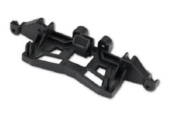 Latch, Body Mount, Front (For Clipless Body Mounting) (Attaches To TRA9340 Body)