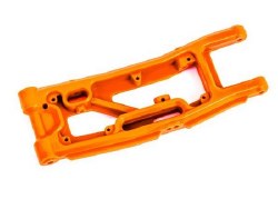 Suspension arm, rear (right), orange