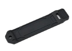 Battery Strap