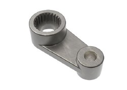 Servo Horn (Metal)