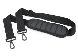 Shoulder Strap Fits 9917 Duffle Bag