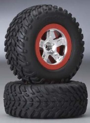 5875A Tires/Wheels Assembled Front (2)