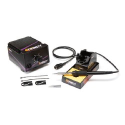 TK950 Soldering Station