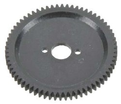 PD8202 Spur Gear 32P 66T Phoenix