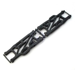 REAR SUSPENSION ARM SET (2), MT-4 G3