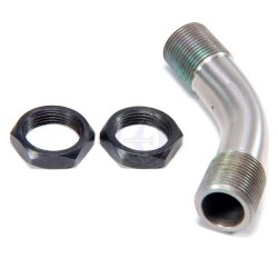 PN0155 EXHAUST PIPE SET F-54S