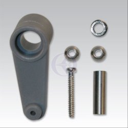 PV0133 ELEVATOR LEVER R90 SE