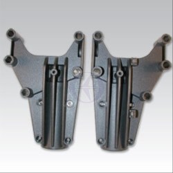 PV0158 TAIL BOOM BRACKET R90