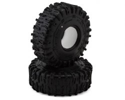"UpGrade RC Razor Wire 1.9"" Extreme Performance Rock Crawler Tires (2) (Soft)"