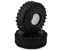 "UpGrade RC Razor Wire 1.9"" Extreme Performance Rock Crawler Tires (2)"