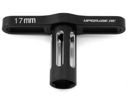 UpGrade RC 17mm Wheel Wrench