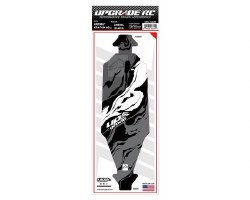 UpGrade RC Chassis Protector for Arrma� Kraton� 6S EXB (Ameba) (1)