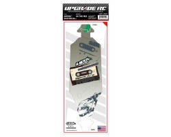 UpGrade RC Chassis Protector for Arrma� Kraton� 6S EXB (In The Mix) (1)