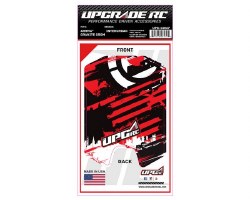 UpGrade RC Chassis Protector for Arrma� Granite� Grom (InterUrban) (1)