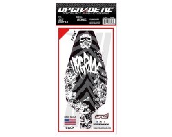UpGrade RC Chassis Protector for Losi� Mini-T� 2.0 (Archaic) (1)