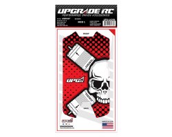 UpGrade RC Chassis Protector for Arrma� 3S (Mod 1) (1)