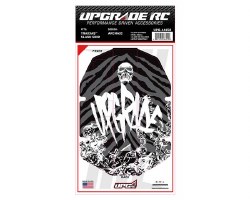 UpGrade RC Chassis Protector for Traxxas� Slash� 2WD (Archaic) (1)