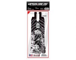 UpGrade RC Chassis Protector for Traxxas� Stampede� 2WD (Archaic) (1)