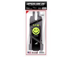 UpGrade RC Chassis Protector for Traxxas� Stampede� 2WD (Flip Me) (1)