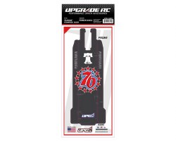UpGrade RC Chassis Protector for Traxxas� Stampede� 2WD (Penn) (1)