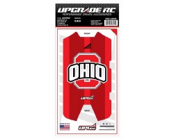 UpGrade RC Chassis Protector for Arrma� 3S (Ohio) (1)