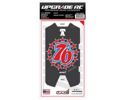 UpGrade RC Chassis Protector for Arrma� 3S (Penn) (1)