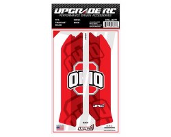 UpGrade RC Chassis Protector for Traxxas� Maxx� (Ohio) (1)