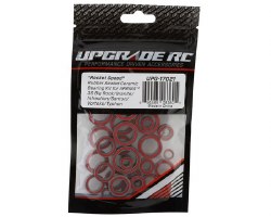 UpGrade RC "Rocket Speed" Rubber Sealed Ceramic Bearing Kit for Arrma� 3S
