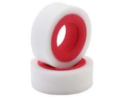 "UpGrade RC 1.9"" Class 2 Dual Stage Rock Crawling Foam Inserts (2)"