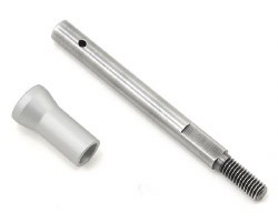 SCX10/Wraith Transmission Top Shaft