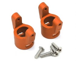 Incision C-Hub Set (Orange) (2)