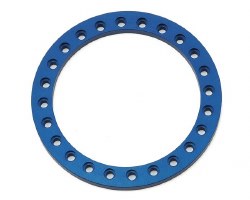 Original 1.9"  Beadlock (Blue)